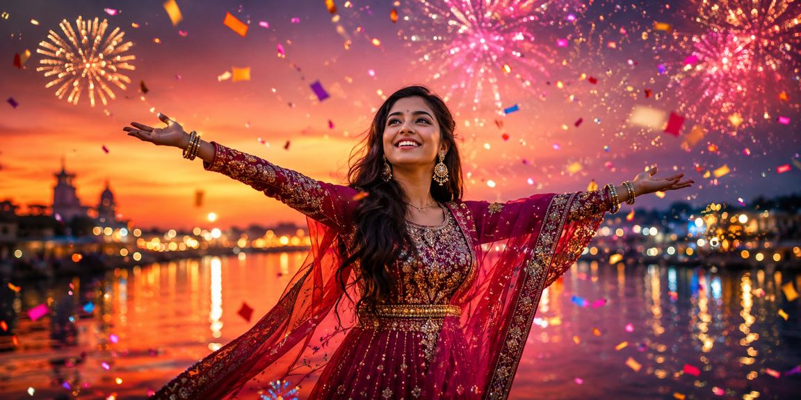 বগুড়ায় একজন ব্যবহারকারী নিরাপদে ১৯৫০স প্ল্যাটফর্মে বেটিং করছেন