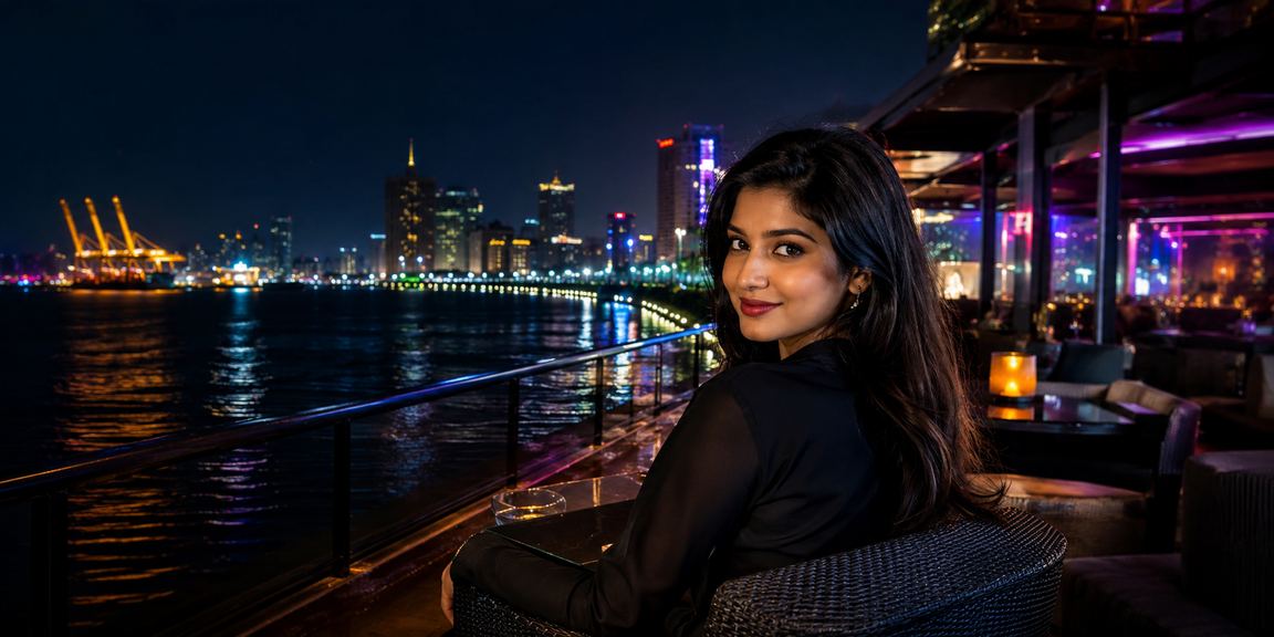 চট্টগ্রামের সৈকতে ক্যাসিনো বেটিং