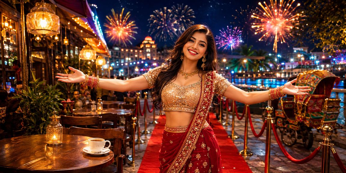 খুলনার নাইট মার্কেটে অনলাইন ডিপোজিট