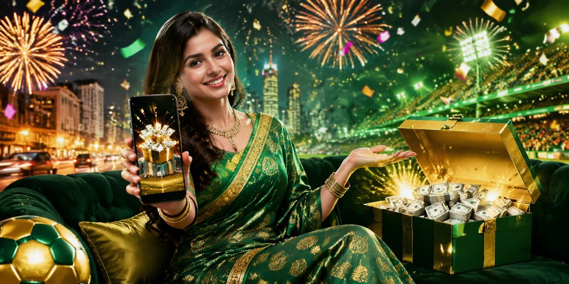 নারায়ণগঞ্জে স্মার্টফোনে ১৯৫০স স্পোর্টস বেটিং ব্যবহার করছেন একজন তরুণ