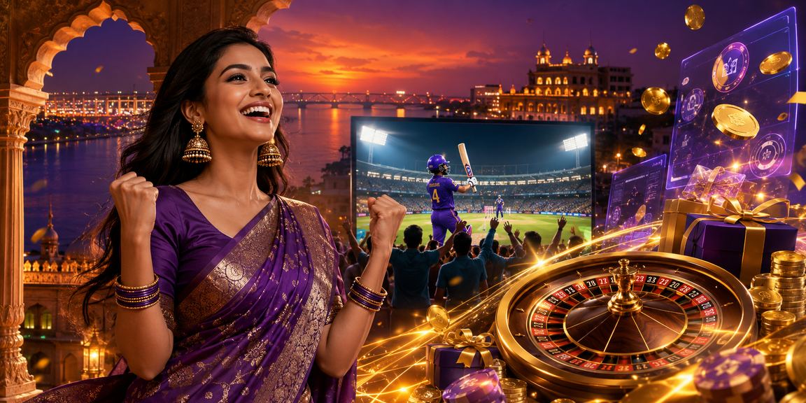 ১৯৫০স পুরস্কার কর্মসূচিতে অংশগ্রহণ করা খেলোয়াড়