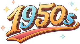 1950s